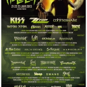 hellfest-2013-kartela