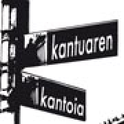 kantuaren-kantoia