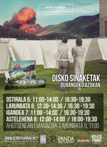 durango-azoka-sinaketak
