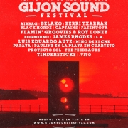 Gijon Sound Festival definitivo.jpg-large