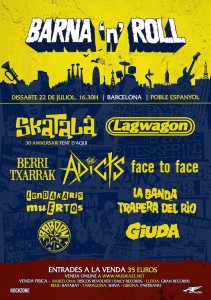 Barna n Roll 2017.jpg-large